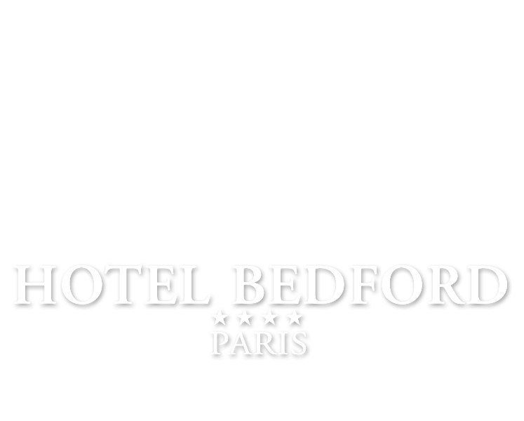 Bedford V3 Demo 01