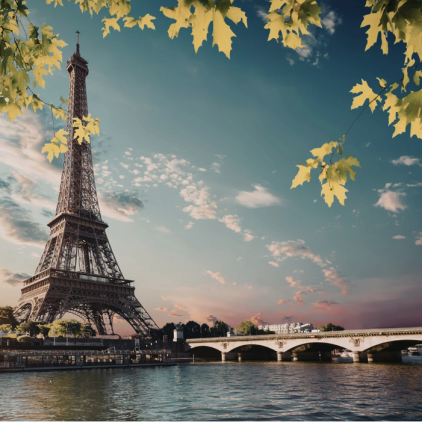 Paris-centre5