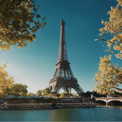Paris-centre6