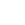 instagram-icon2.png